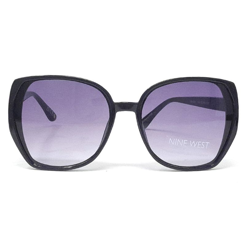 Lentes de sol nine west sale