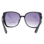 104691407-Lentes-de-sol-oversized-para-mujer-Nine-West