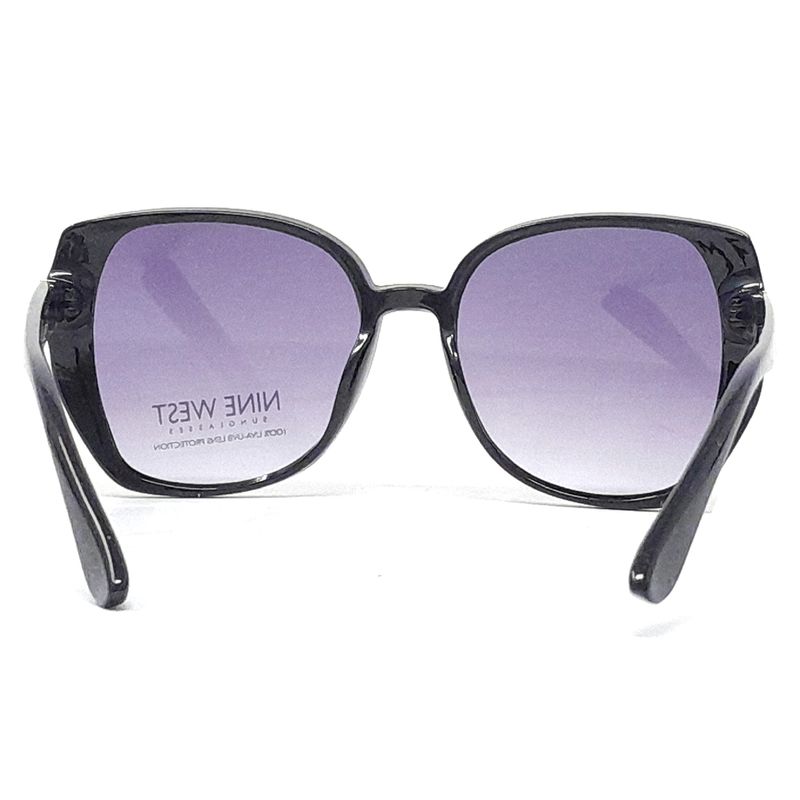 104691407-Lentes-de-sol-oversized-para-mujer-Nine-West