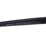 104691407-Lentes-de-sol-oversized-para-mujer-Nine-West