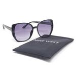 104691407-Lentes-de-sol-oversized-para-mujer-Nine-West