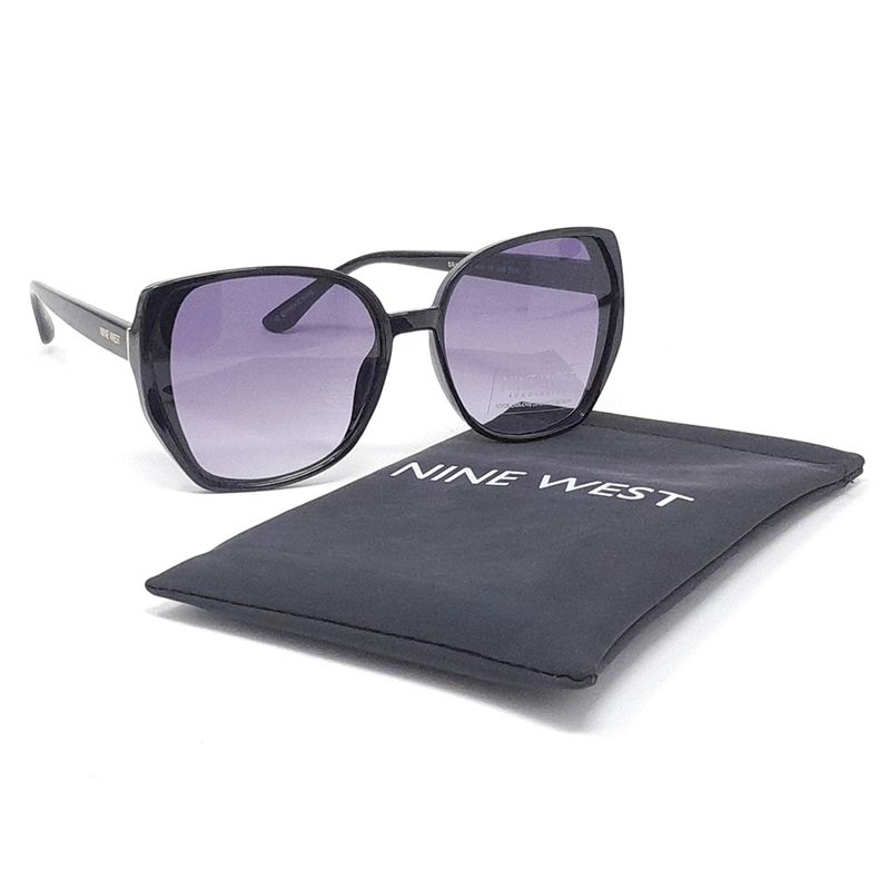 104691407-Lentes-de-sol-oversized-para-mujer-Nine-West