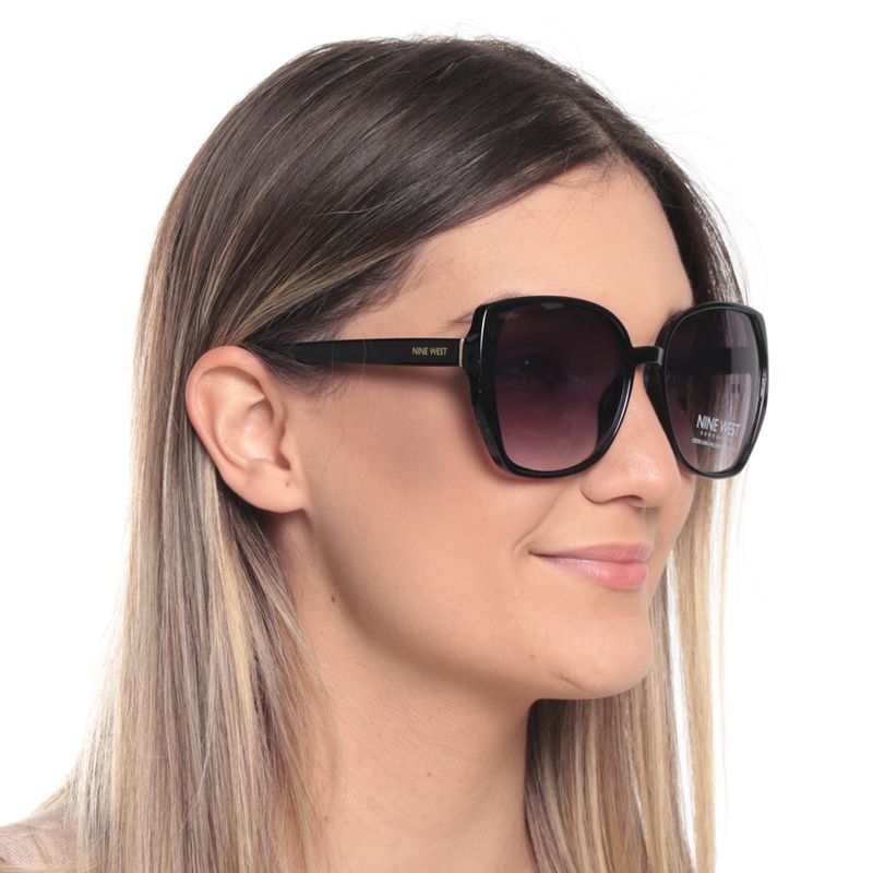 104691407-Lentes-de-sol-oversized-para-mujer-Nine-West