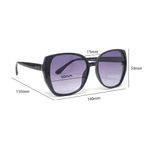 104691407-Lentes-de-sol-oversized-para-mujer-Nine-West