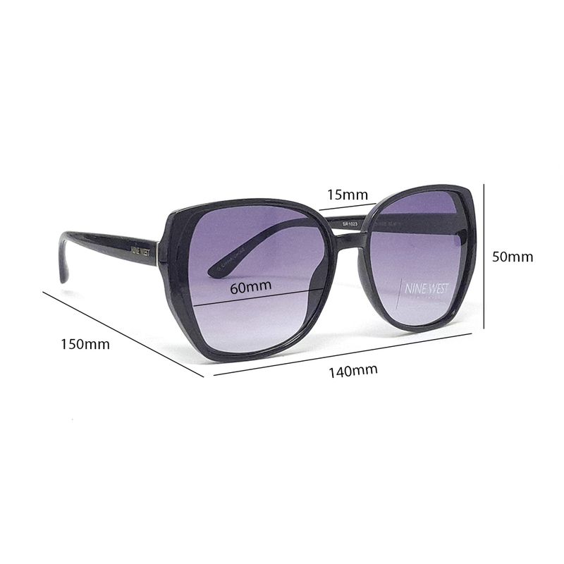 104691407-Lentes-de-sol-oversized-para-mujer-Nine-West