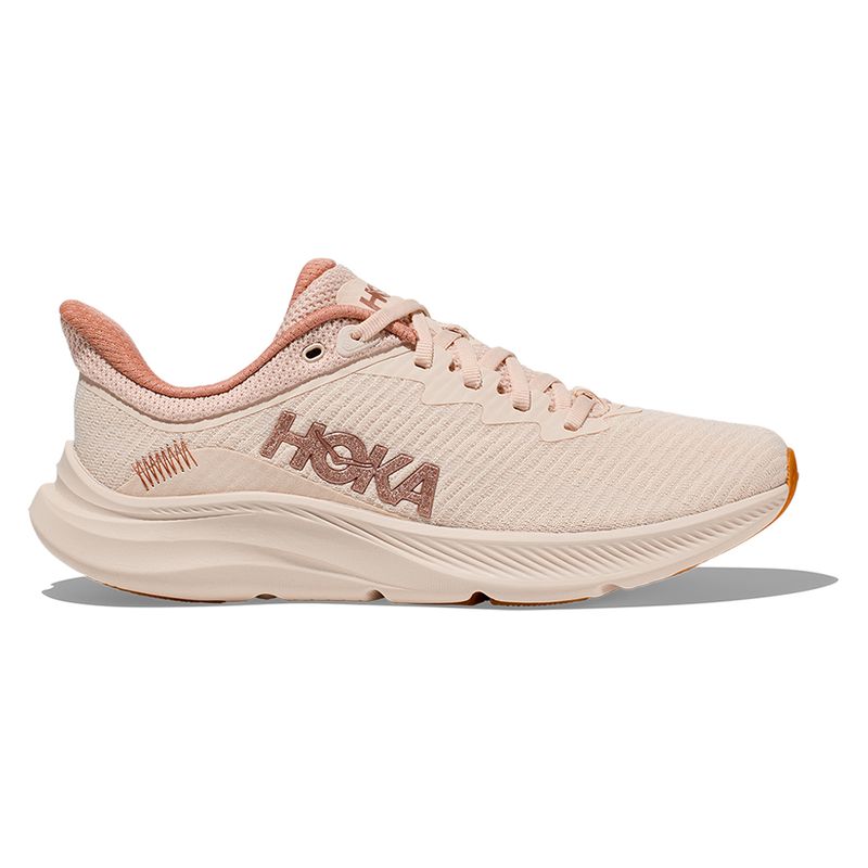 104717918-Zapato-Hoka-Solimar-deportivo-color-rosado-para-mujer
