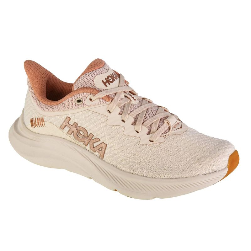 104717918-Zapato-Hoka-Solimar-deportivo-color-rosado-para-mujer
