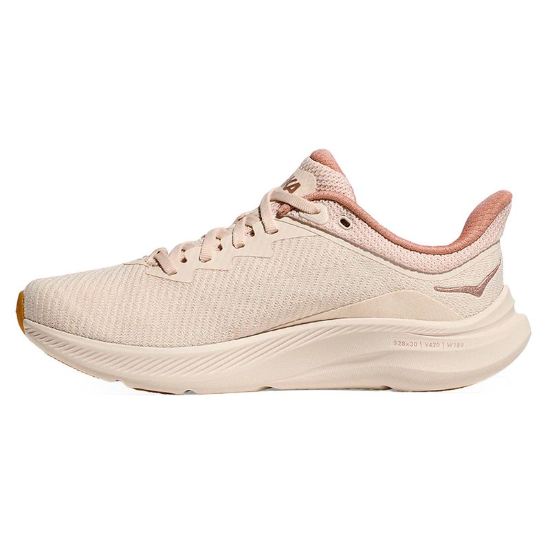 104717918-Zapato-Hoka-Solimar-deportivo-color-rosado-para-mujer