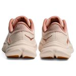 104717918-Zapato-Hoka-Solimar-deportivo-color-rosado-para-mujer