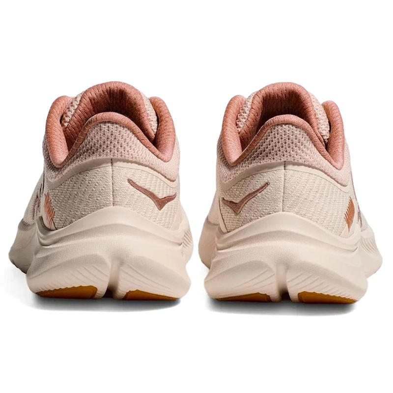 104717918-Zapato-Hoka-Solimar-deportivo-color-rosado-para-mujer