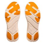 104717918-Zapato-Hoka-Solimar-deportivo-color-rosado-para-mujer