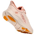 104717918-Zapato-Hoka-Solimar-deportivo-color-rosado-para-mujer