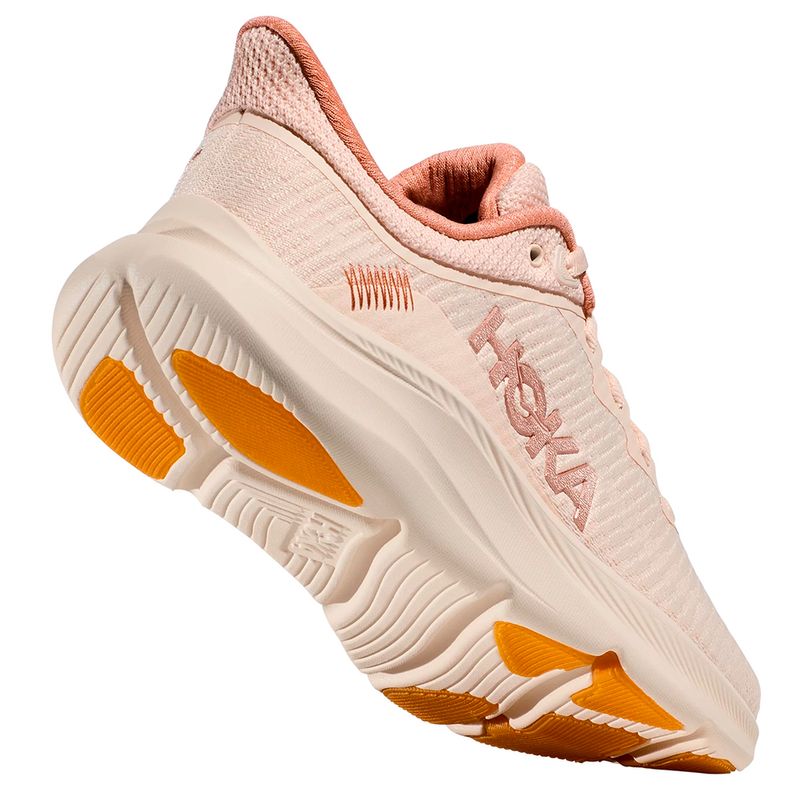 104717918-Zapato-Hoka-Solimar-deportivo-color-rosado-para-mujer