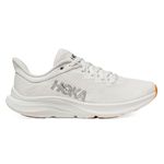 104717923-Zapato-Hoka-Solimar-deportivo-color-blanco-para-mujer