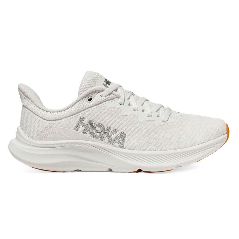 104717923-Zapato-Hoka-Solimar-deportivo-color-blanco-para-mujer