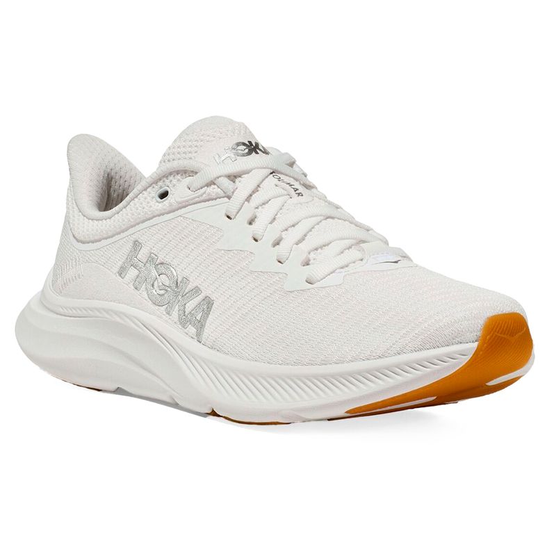 104717923-Zapato-Hoka-Solimar-deportivo-color-blanco-para-mujer
