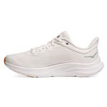 104717923-Zapato-Hoka-Solimar-deportivo-color-blanco-para-mujer