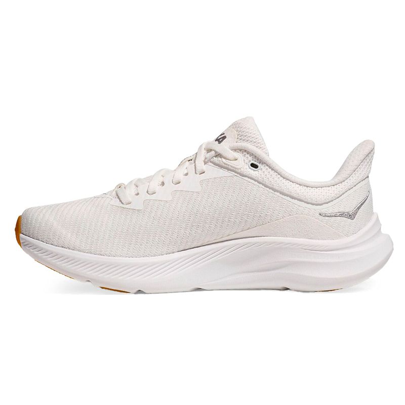 104717923-Zapato-Hoka-Solimar-deportivo-color-blanco-para-mujer