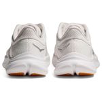 104717923-Zapato-Hoka-Solimar-deportivo-color-blanco-para-mujer