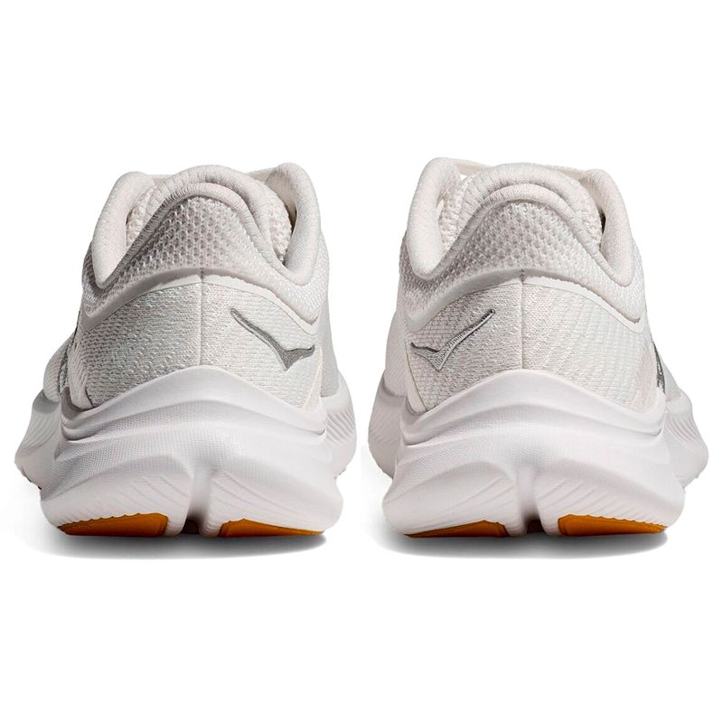 104717923-Zapato-Hoka-Solimar-deportivo-color-blanco-para-mujer