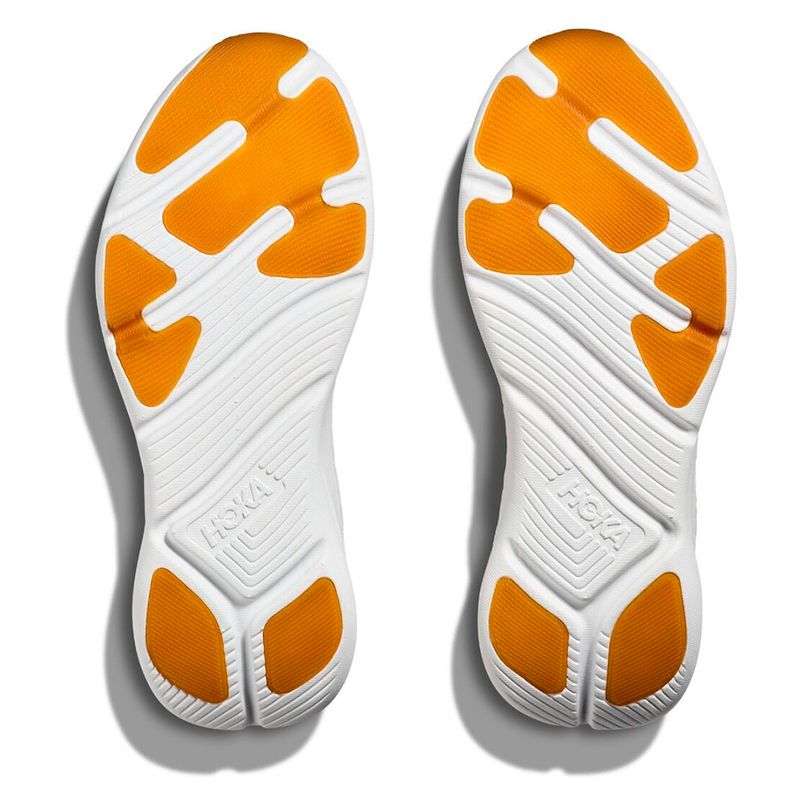 104717923-Zapato-Hoka-Solimar-deportivo-color-blanco-para-mujer