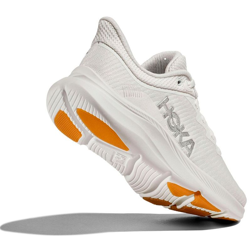 104717923-Zapato-Hoka-Solimar-deportivo-color-blanco-para-mujer