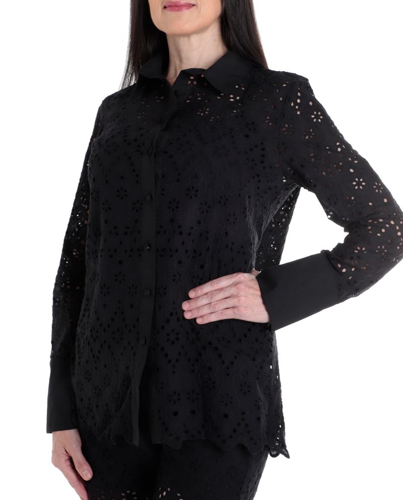 104514348-Blusa-Nicolle-camisera-negra-manga-larga-para-mujer