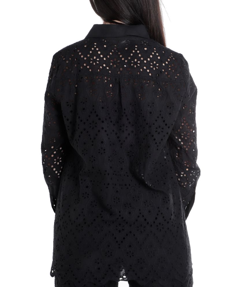 104514348-Blusa-Nicolle-camisera-negra-manga-larga-para-mujer