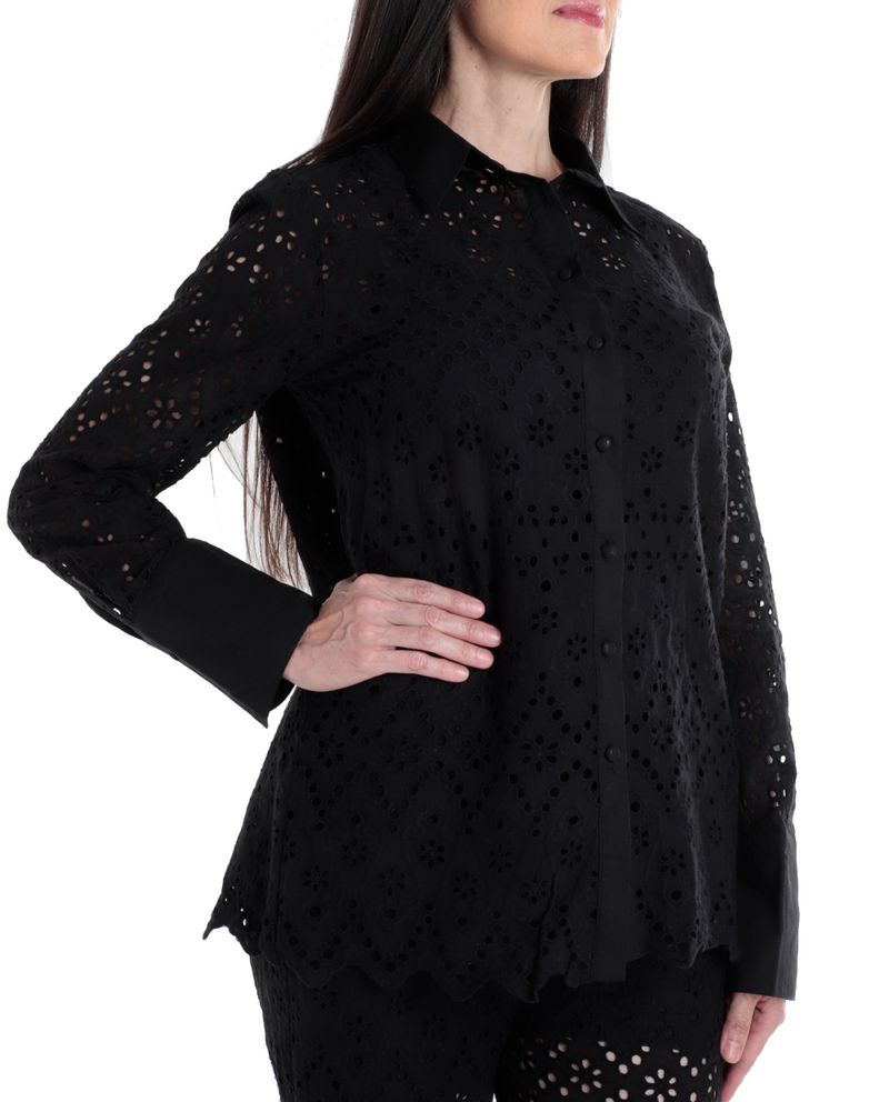 104514348-Blusa-Nicolle-camisera-negra-manga-larga-para-mujer