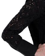 104514348-Blusa-Nicolle-camisera-negra-manga-larga-para-mujer