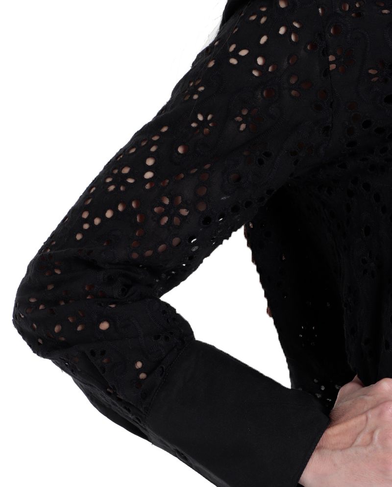 104514348-Blusa-Nicolle-camisera-negra-manga-larga-para-mujer