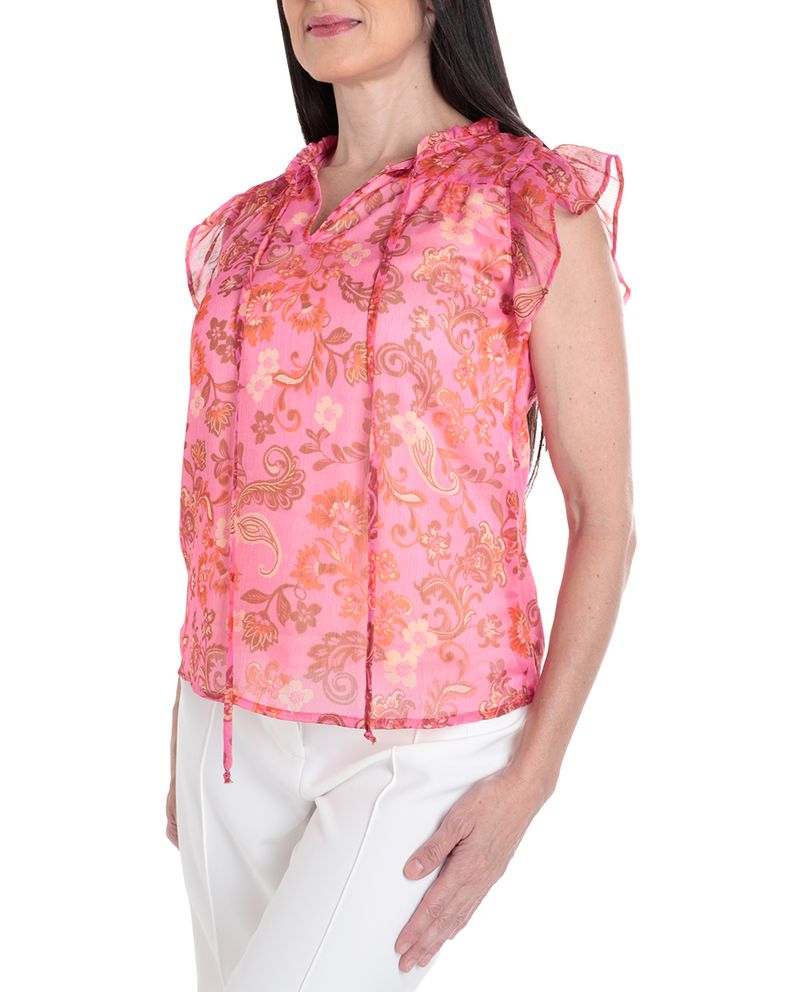 104698391-Blusa-Sabrina-casual-estampada-manga-corta-para-mujer