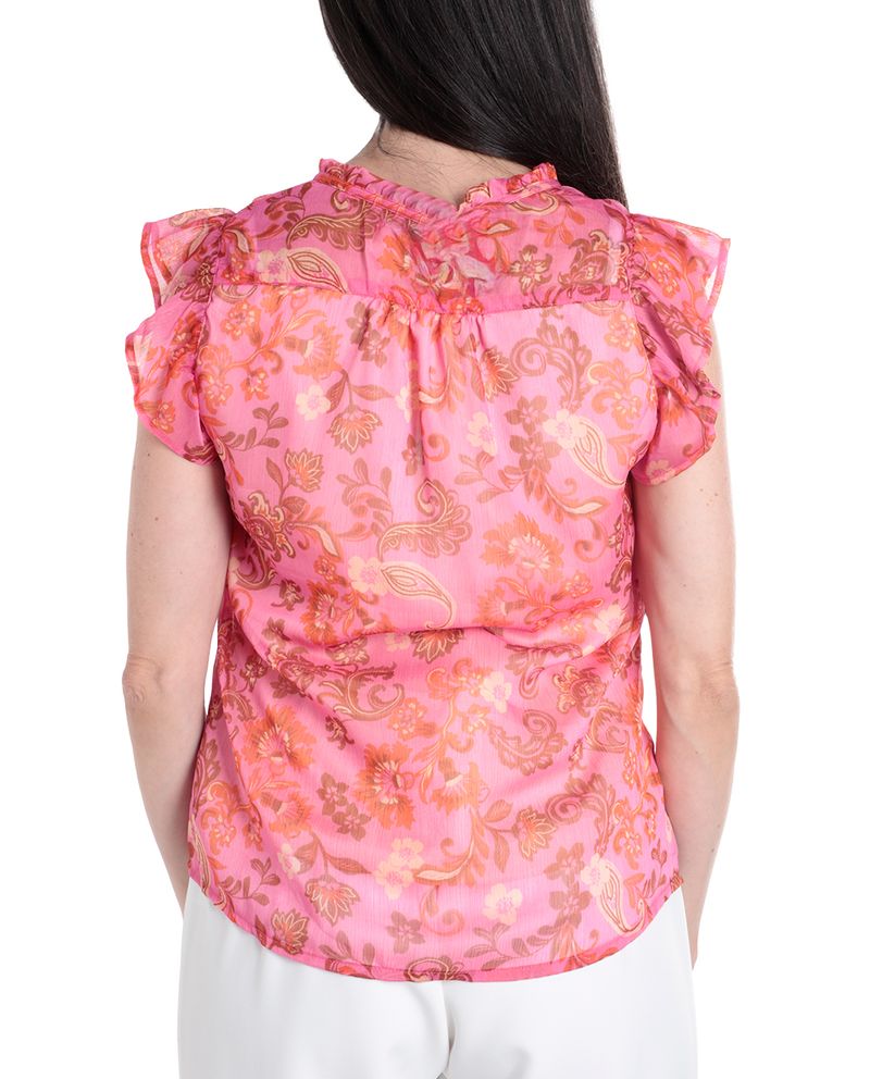 104698391-Blusa-Sabrina-casual-estampada-manga-corta-para-mujer