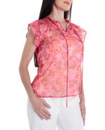 104698391-Blusa-Sabrina-casual-estampada-manga-corta-para-mujer