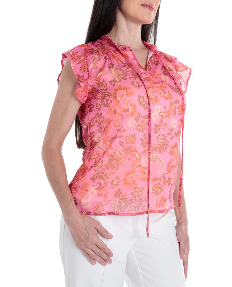 104698391-Blusa-Sabrina-casual-estampada-manga-corta-para-mujer