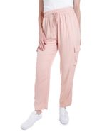 104698428-Pantalon-Sabrina-cargo-rosado-de-cintura-alta-para-mujer
