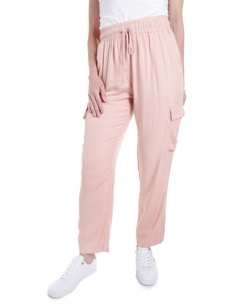 104698428-Pantalon-Sabrina-cargo-rosado-de-cintura-alta-para-mujer
