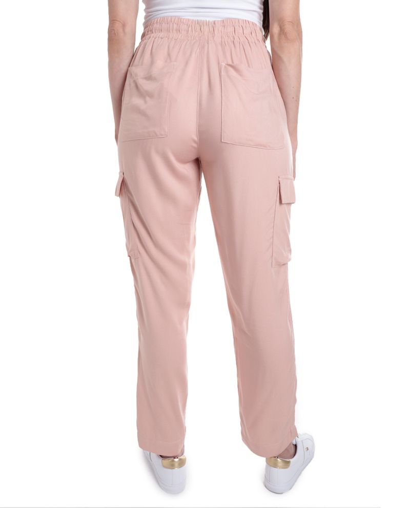 104698428-Pantalon-Sabrina-cargo-rosado-de-cintura-alta-para-mujer