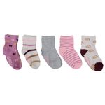 104612889-Set-de-10-pares-de-calcetines-multicolor-con-estampado-para-niña