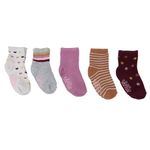 104612889-Set-de-10-pares-de-calcetines-multicolor-con-estampado-para-niña