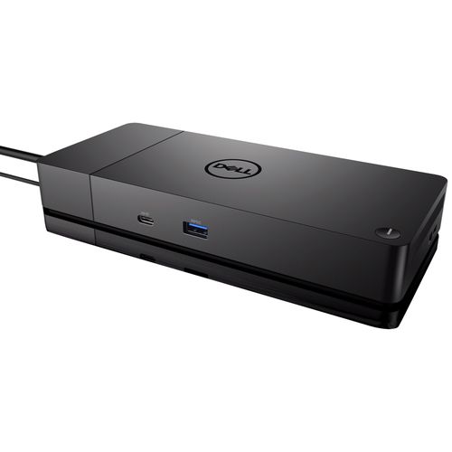 Estación de acoplamiento Dell WD19S de 180 W