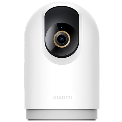 Cámara Inteligente Xiaomi Smart Camera C500 Pro
