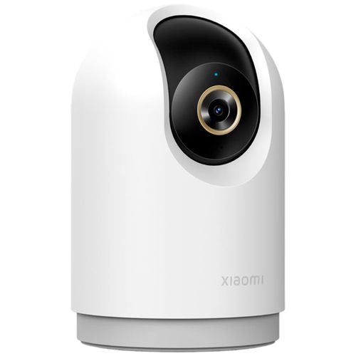 Cámara Inteligente Xiaomi Smart Camera C500 Pro