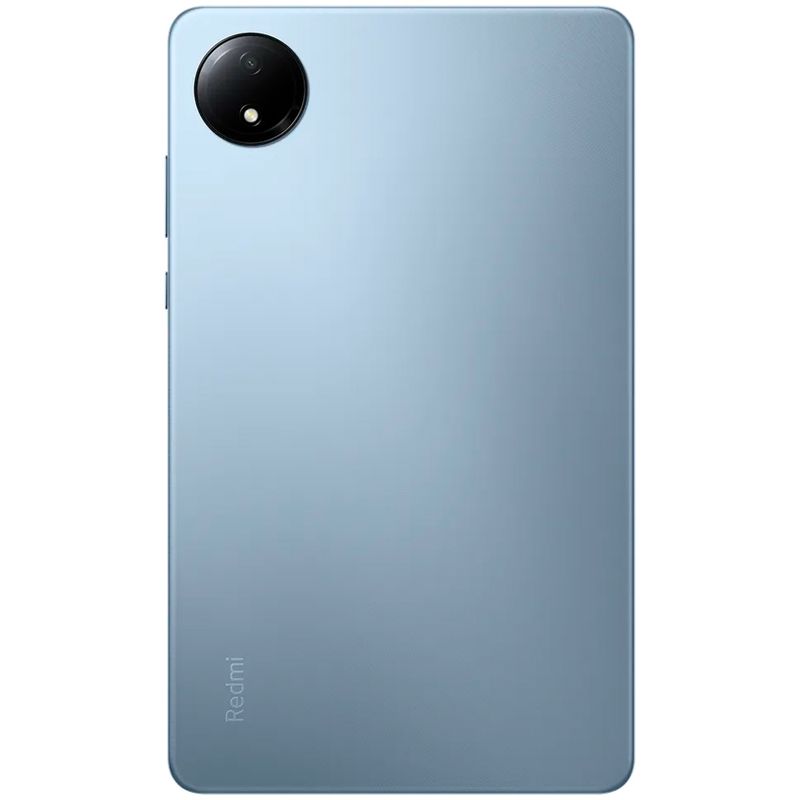 Amazon.com: Xiaomi Redmi Pad SE Only WiFi 11
