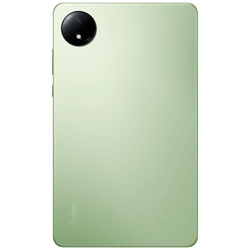 Tablet Xiaomi Redmi Pad SE 4GB RAM + 128GB ROM verde