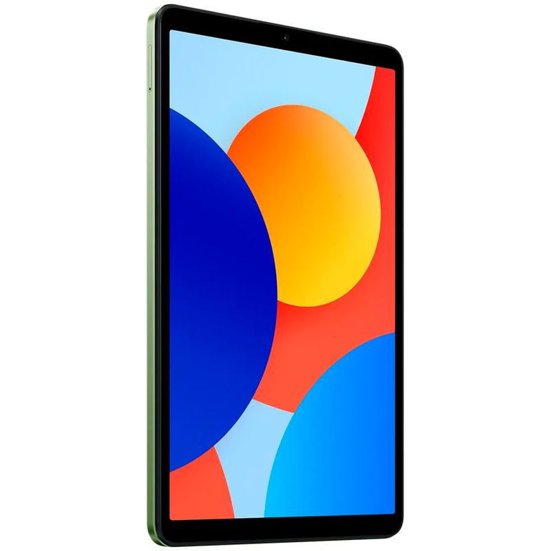 Amazon.com: Xiaomi Redmi Pad SE Only WiFi 11