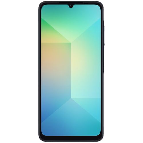 Celular Samsung Galaxy A06 4GB RAM + 64GB ROM // SM-A065MLGDGTO