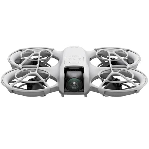 Dron DJI Avata Neo stand alone