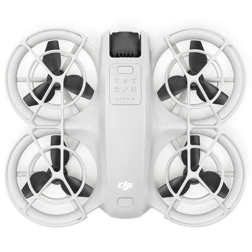 Dron DJI Avata Neo stand alone