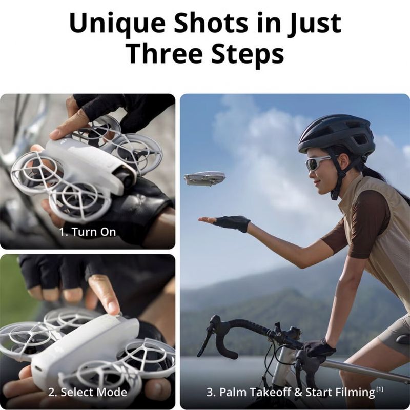 104730855_8